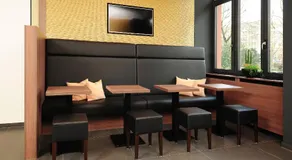 GuestHouse Mainz - Image 3