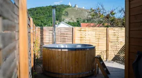 Mikulov Apartmány MAGISTR - Image 5