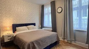 EVIA Hotel restaurant - Image 2
