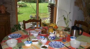 Les Rhodos - Image 3