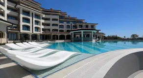 SoleMare by The Sea Studio - Image 3