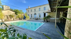 La Parenthèse des Vignes - Image 2