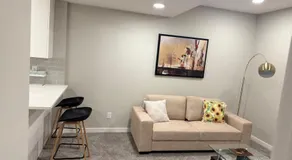 Brand New Cozy Suite - SW Calgary - Image 2