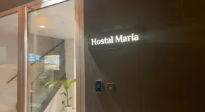 Hostal María - Image 2
