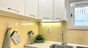 Apartman Lucijan - Image 4