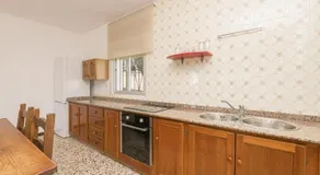 Villa Verde - Image 5