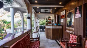 Sea Esta Resort & Cafe - Image 3