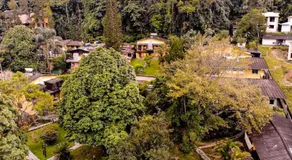 Hotel da Cachoeira - Image 5
