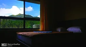 Hornadu Sanman Residency - Image 4