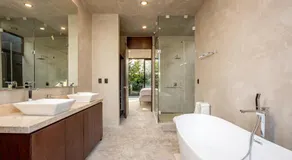 Villa de lujo 5 Rec, Aldea Zama, Casa para 15 personas, Playa Tulum, México - Image 2