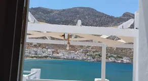 Armiriki Seaside - Image 5