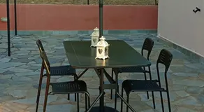 4 seasons - Image 4