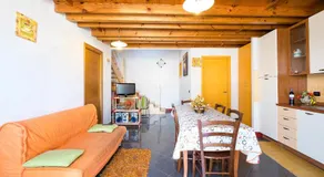 Casa Mary - Image 2