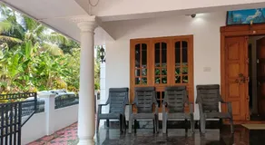 KAPPIL HOMESTAY - Image 5