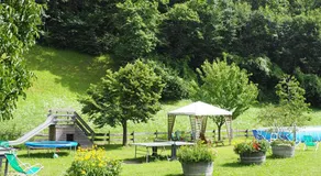 Tommele Hof - Image 4