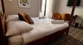 B&B TIVÌTTI - Image 3