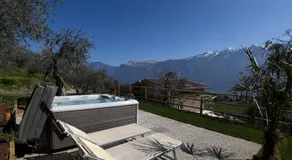 Casa negli Ulivi - Image 3