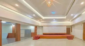 Urbanview Hotel D Calton Sukabumi - Image 3