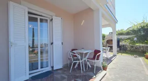 Apartments & Room Matic - Image 4