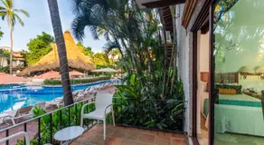 Hacienda Buenaventura Hotel & Mexican Charm - All Inclusive - Image 5