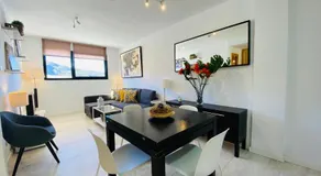 Apartamentos Bluettravel Snow Confort Monte Gorbea - Image 3