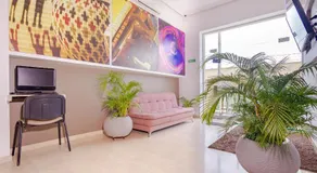 Hotel Ribera Sinu - Image 3