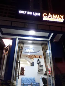 Cam Ly Homestay - Image 4