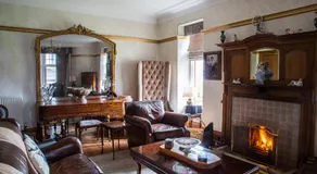 St Michaels Guest House - Image 2