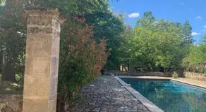 Buisson gîte et chambre d'hôte - Image 3