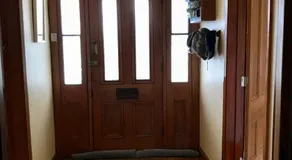 The Old Vicarage - Image 4