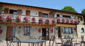 Agriturismo dell'Altopiano - Image 3