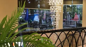 GNS Hotel - Image 5