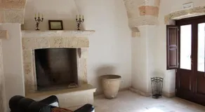 Masseria Gianecchia - Image 2