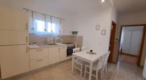 Apartments Ana Žaborić, 50 m od šljunčane plaže - Image 3