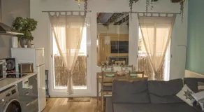 Apartamenticos San Pablo I - Image 2
