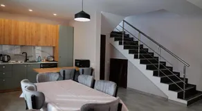 Cottage BASA - Image 4