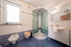 Villa Venice - Image 1