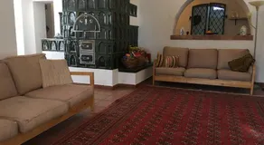 Villa Vykmanov - Image 5