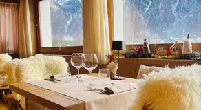 Relais Lucomagno - Image 3