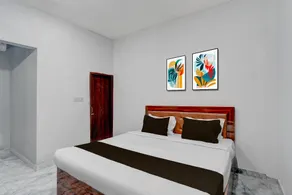 Hotel O Green valley - Image 2