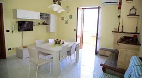 Sant'Andrea - Image 3