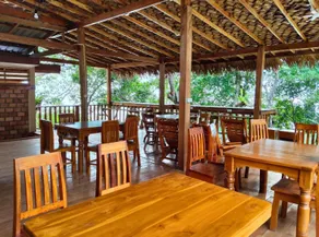 Velora Bay Koh Jum - Image 2