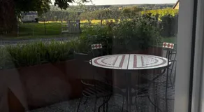 La Halte - Image 5