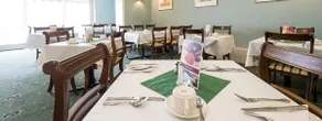 Lansdowne Hotel And Conference Centre - Image 3
