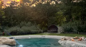 Agriturismo I Prati di Venere - Image 2