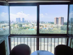 Shangge View Business Hotel (Xixia Wanda Branch) - Image 4