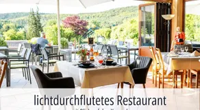Hotel Am Kurhaus mit erstem Ayurveda Center Sachsens - direkt am Gesundheitsbad ACTINON & Kurpark - Image 5