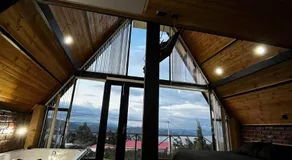 Cabañas Aiyana - Guatavita - Image 4