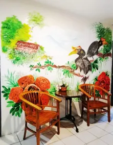 Johns Place - Image 2
