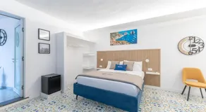 Villa Anna - Image 2